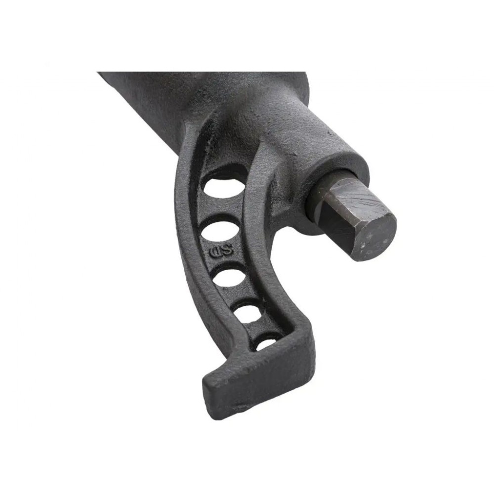 Планетарний зубчастий ключ для коліс REDATS K-120 Планетарний зубчастий ключ для коліс REDATS K-120