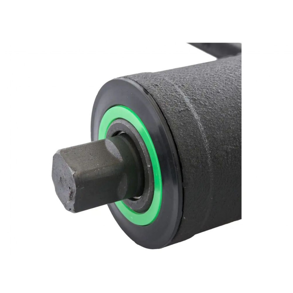 Планетарний зубчастий ключ для коліс REDATS K-120 Планетарний зубчастий ключ для коліс REDATS K-120