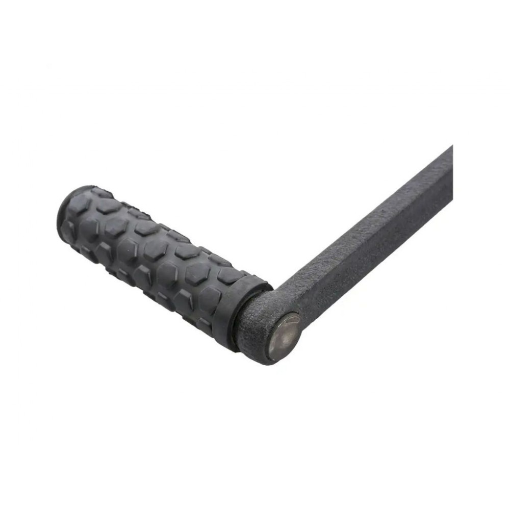 Планетарний зубчастий ключ для коліс REDATS K-120 Планетарний зубчастий ключ для коліс REDATS K-120