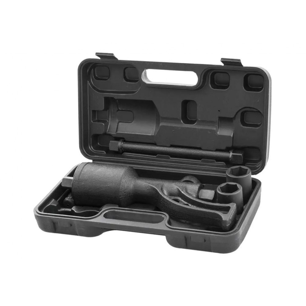 Планетарний зубчастий ключ для коліс REDATS K-140 Планетарний зубчастий ключ для коліс REDATS K-140