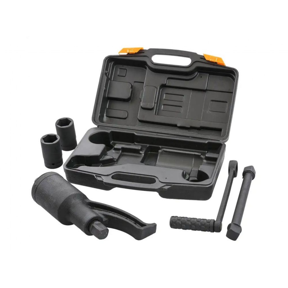 Планетарний зубчастий ключ для коліс REDATS K-140 Планетарний зубчастий ключ для коліс REDATS K-140