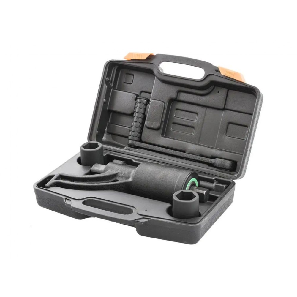 Планетарний зубчастий ключ для коліс REDATS K-140 Планетарний зубчастий ключ для коліс REDATS K-140