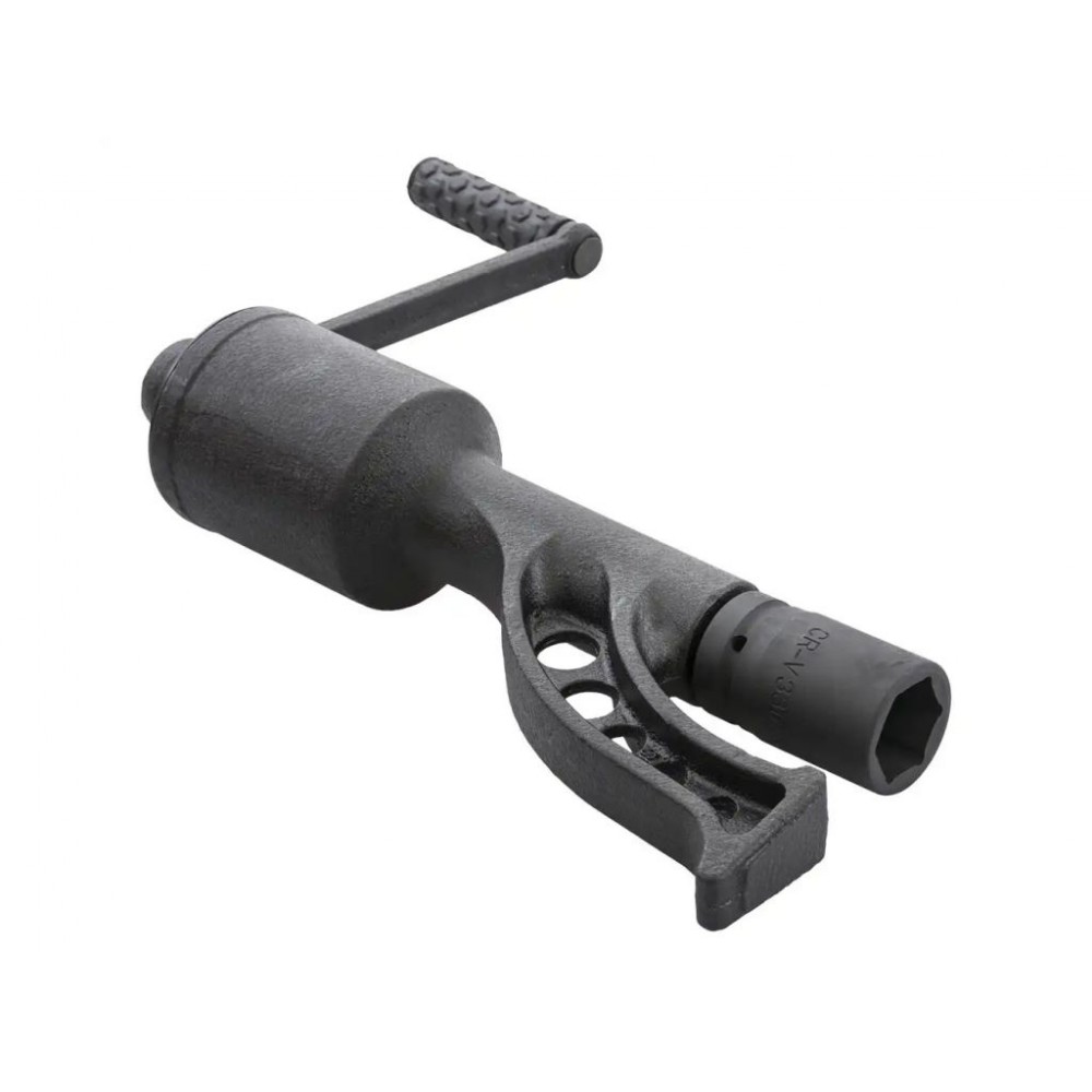 Планетарний зубчастий ключ для коліс REDATS K-140 Планетарний зубчастий ключ для коліс REDATS K-140