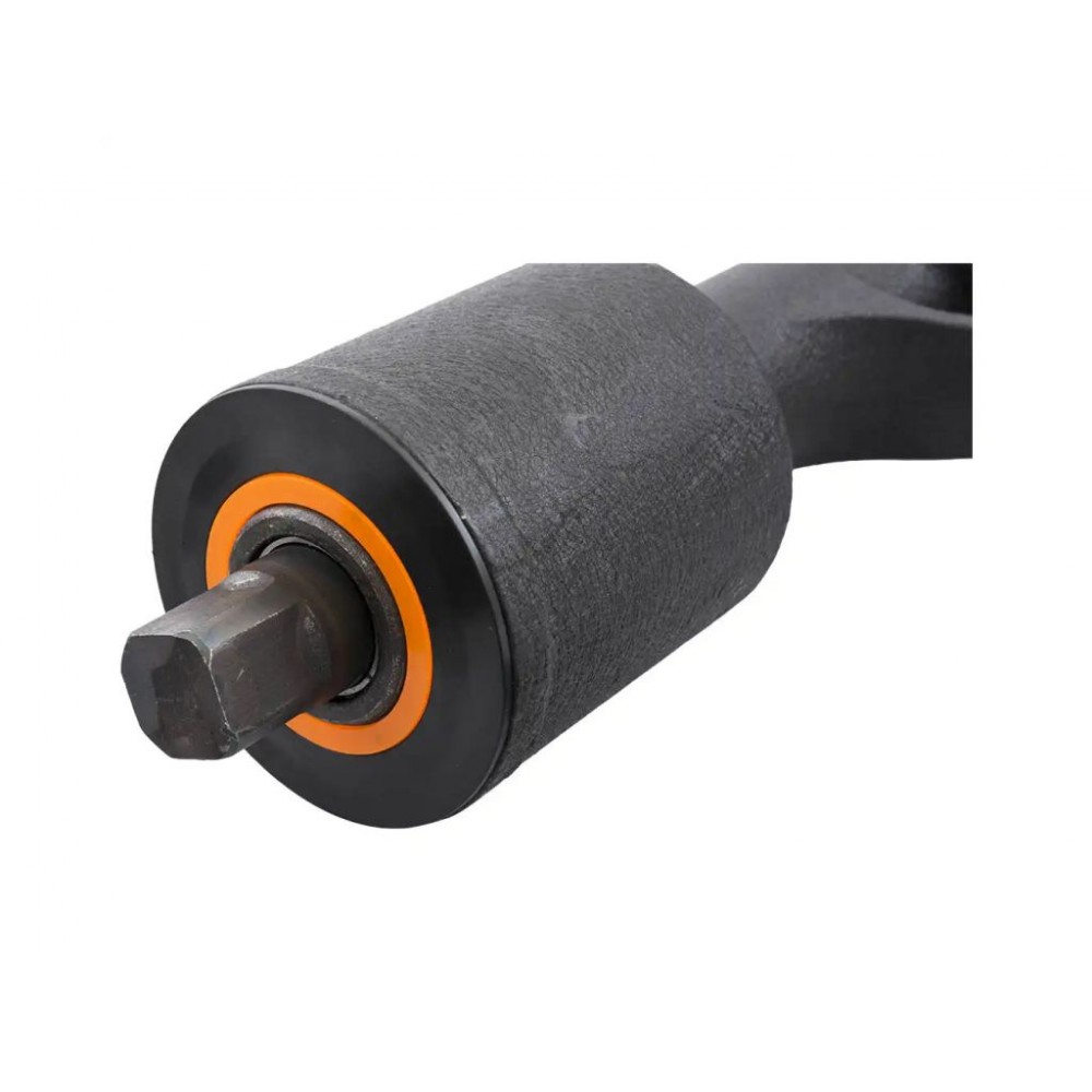 Планетарний зубчастий ключ для коліс REDATS K-140 Планетарний зубчастий ключ для коліс REDATS K-140