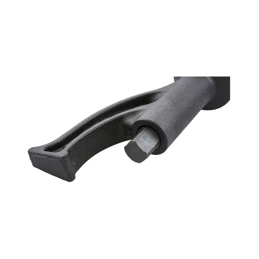 Планетарний зубчастий ключ для коліс REDATS K-140 Планетарний зубчастий ключ для коліс REDATS K-140