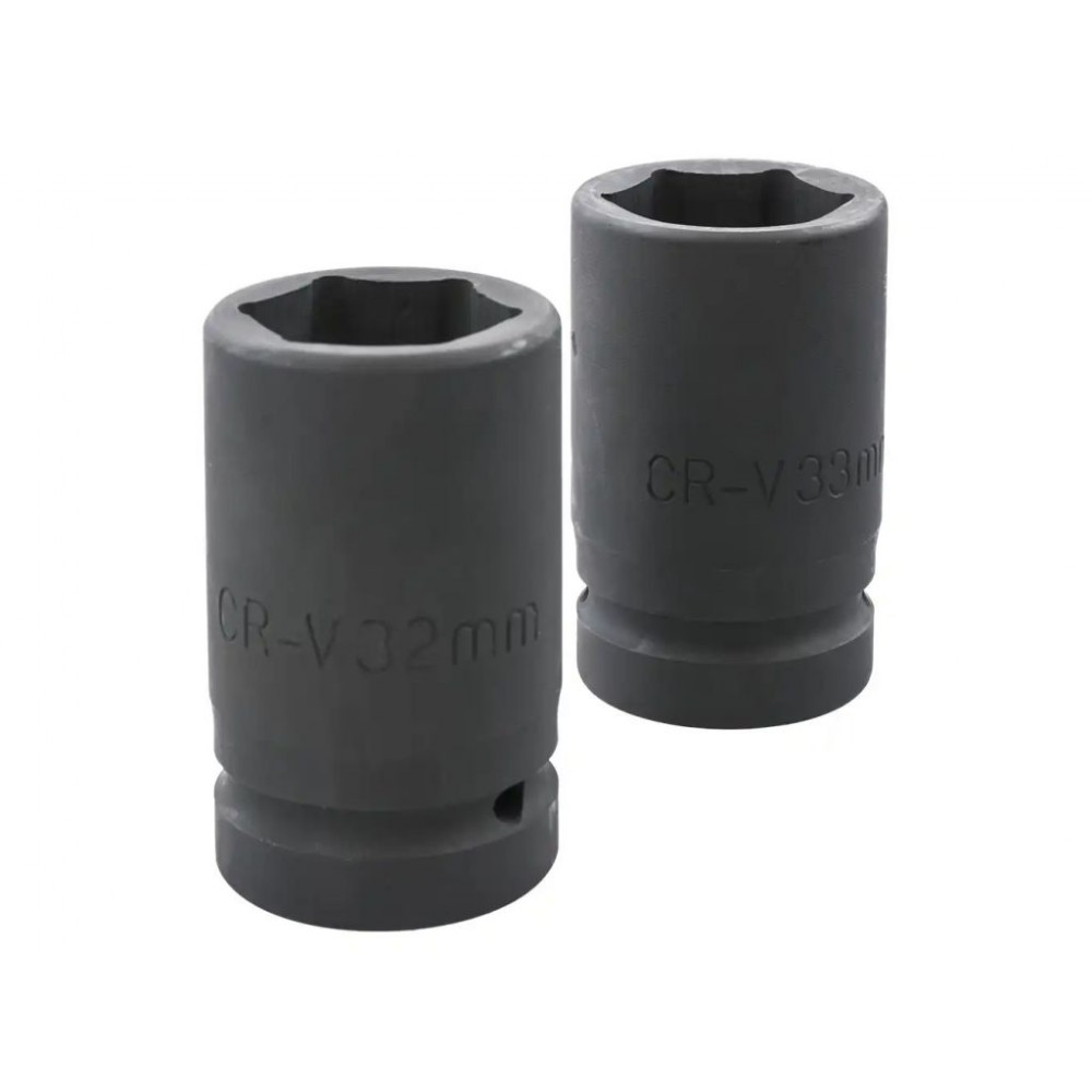 Планетарний зубчастий ключ для коліс REDATS K-140 Планетарний зубчастий ключ для коліс REDATS K-140