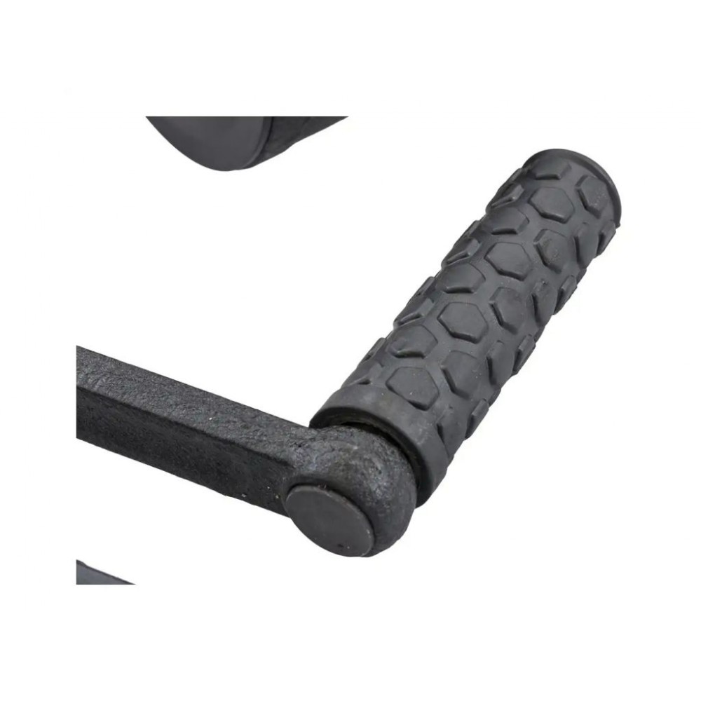 Планетарний зубчастий ключ для коліс REDATS K-140 Планетарний зубчастий ключ для коліс REDATS K-140