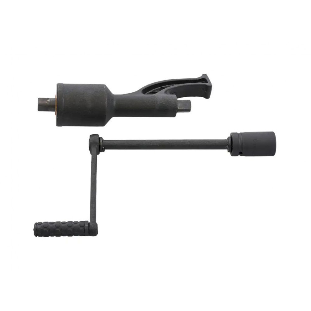 Планетарний зубчастий ключ для коліс REDATS K-140 Планетарний зубчастий ключ для коліс REDATS K-140