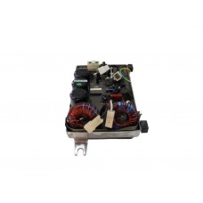 Плата управління інверторного генератора ZI-STE3000IV