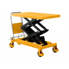 Платформний візок Cormak TA8015