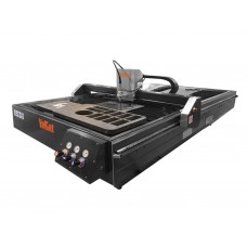 Плазморіз Cormak VolCut 4000x2000