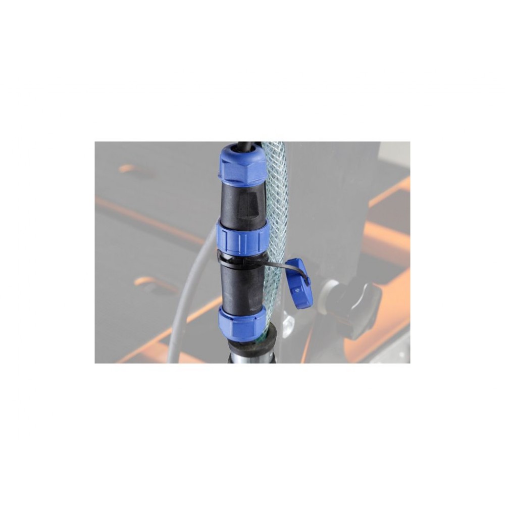 Плиткорізний верстат Gölz TS250 Плиткорізний верстат Gölz TS250