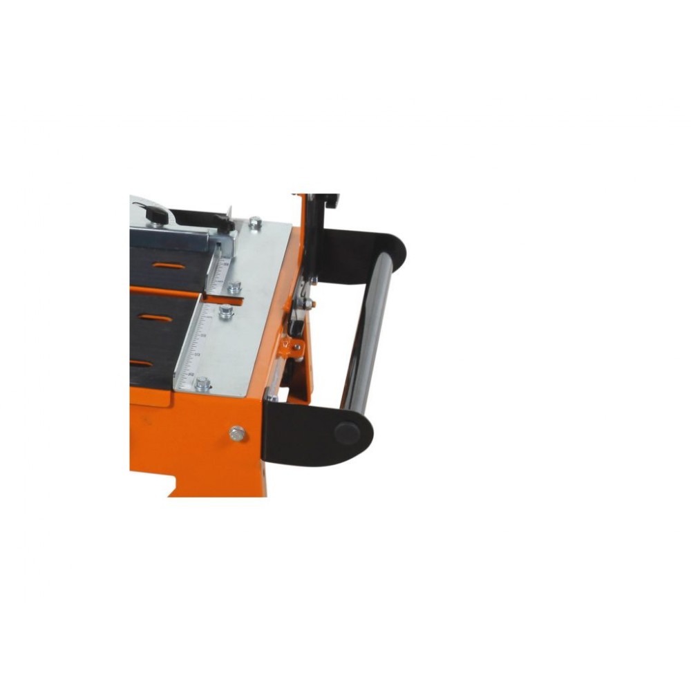 Плиткорізний верстат Gölz TS250 Плиткорізний верстат Gölz TS250