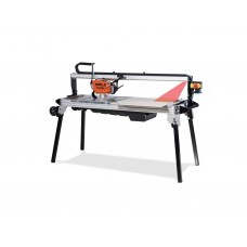 Плиткорізний верстат Gölz TS250A