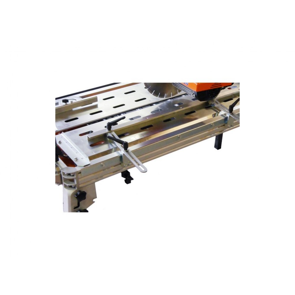 Плиткорізний верстат Gölz TS250A Плиткорізний верстат Gölz TS250A