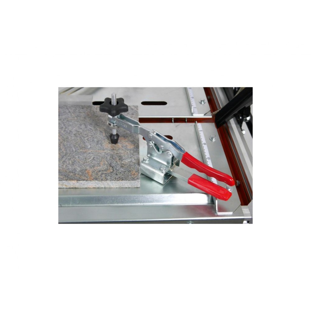 Плиткорізний верстат Gölz TS250A Плиткорізний верстат Gölz TS250A