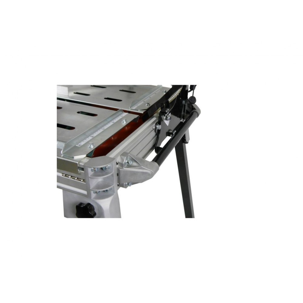 Плиткорізний верстат Gölz TS250A Плиткорізний верстат Gölz TS250A