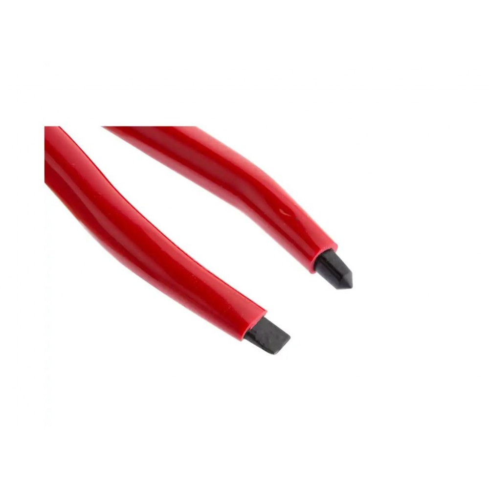 Плоскогубці для балансувальних грузиків (вулканізаційні, оцинковані) REDATS Плоскогубці для балансувальних грузиків (вулканізаційні, оцинковані) REDATS