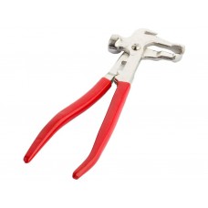 Плоскогубці, для вулканізації REDATS Standard