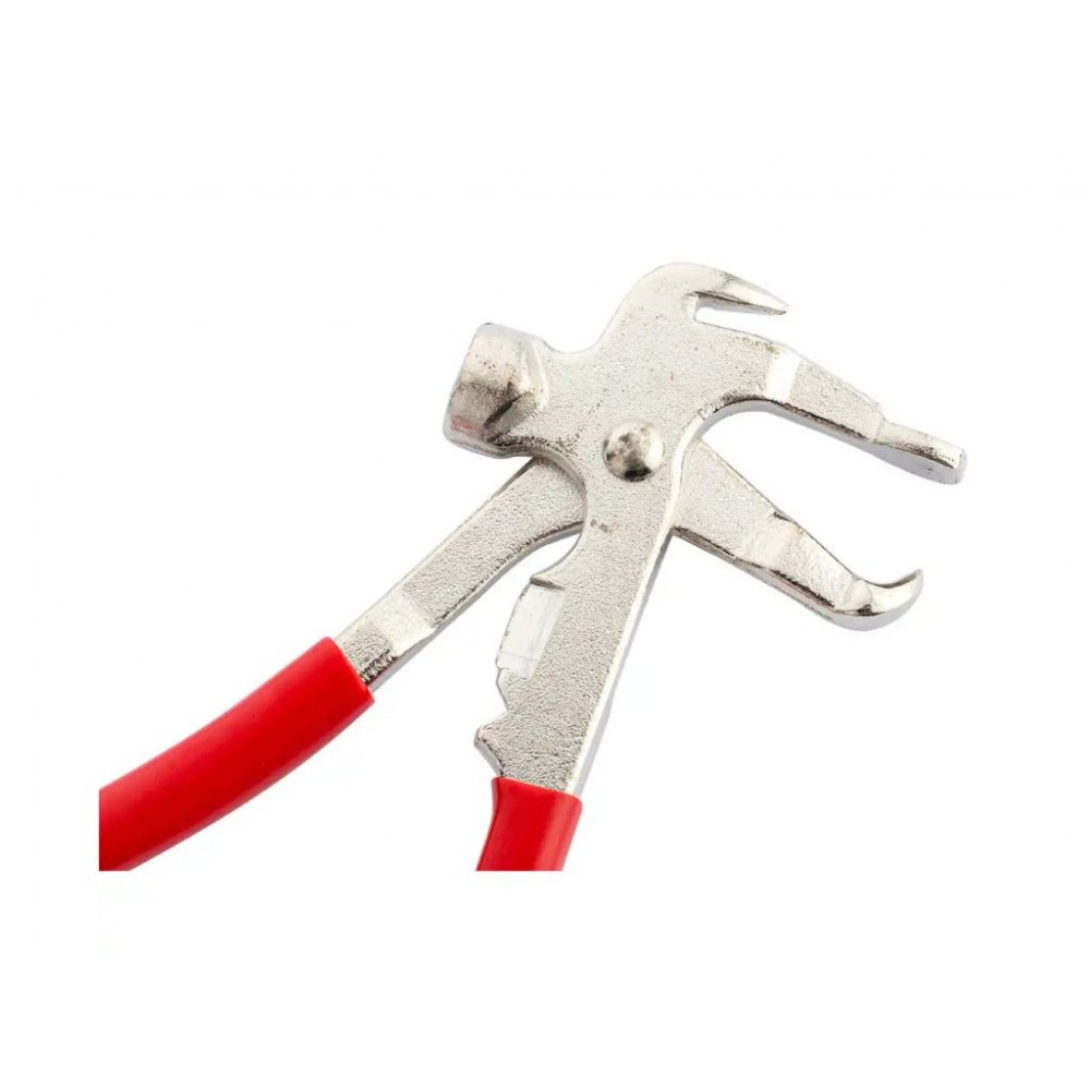 Плоскогубці, для вулканізації REDATS Standard Плоскогубці, для вулканізації REDATS Standard