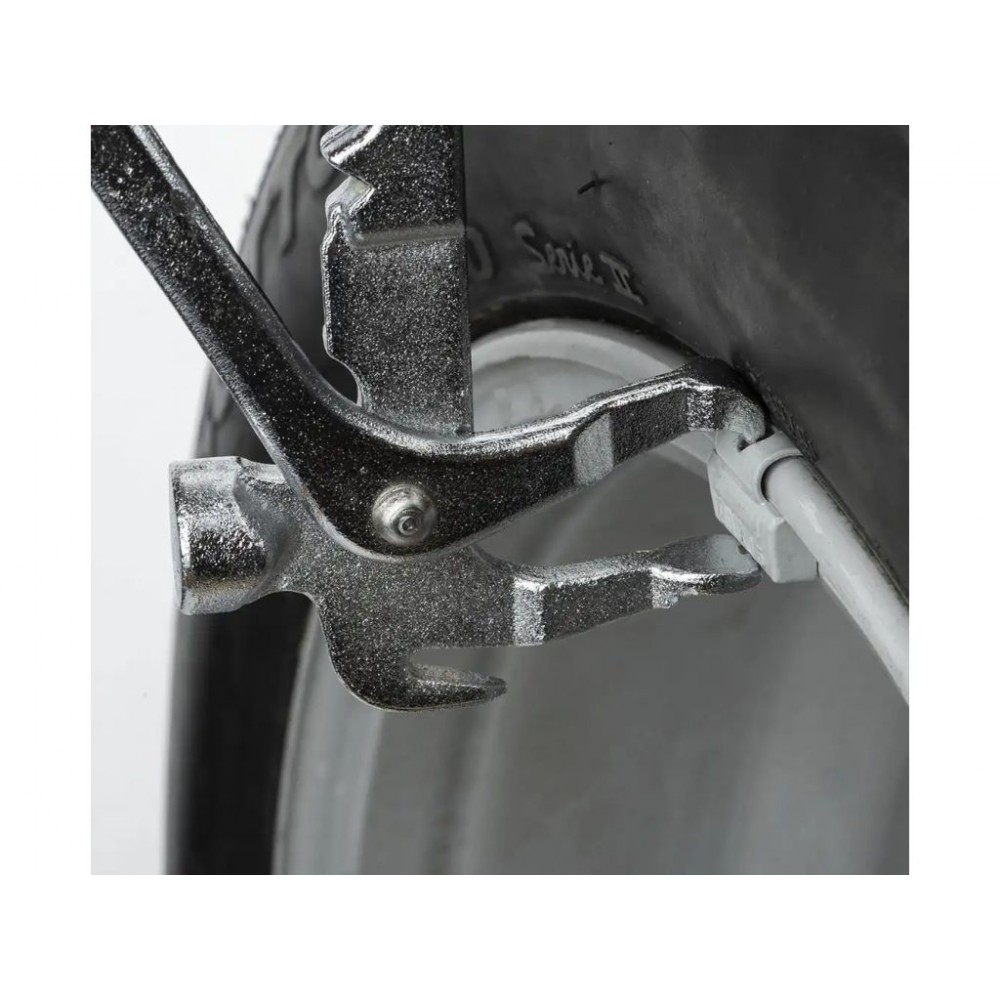 Плоскогубці, для вулканізації REDATS Standard Плоскогубці, для вулканізації REDATS Standard