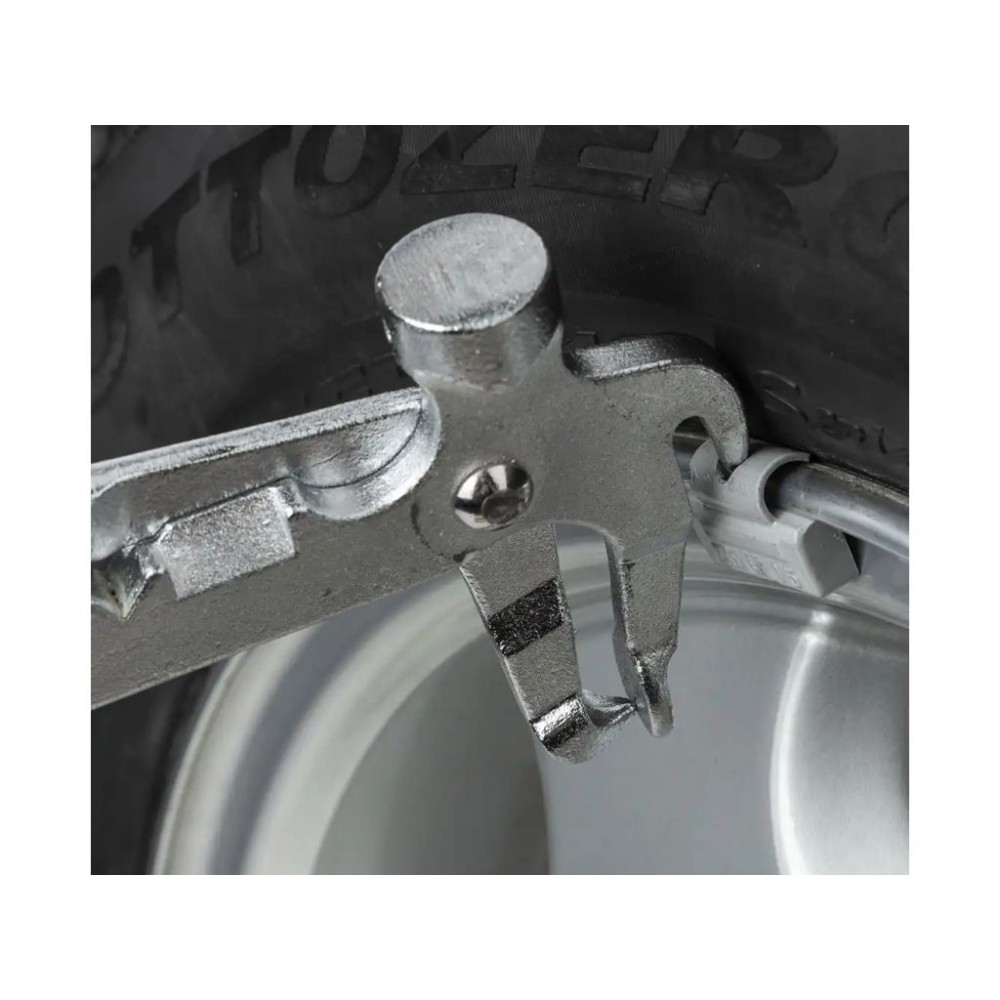 Плоскогубці, для вулканізації REDATS Standard Плоскогубці, для вулканізації REDATS Standard