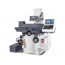 Плоскошліфувальний верстат Cormak 200x480 (MYS820)