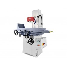 Плоскошліфувальний верстат CORMAK MY820 (200x480)