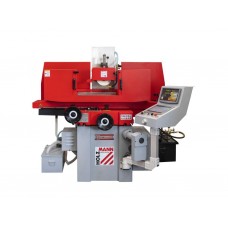 Плоскошліфувальний верстат Holzmann FSM25AUTO