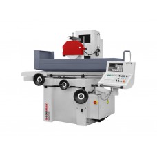 ПЛОСКОШЛІФУВАЛЬНИЙ ВЕРСТАТ CORMAK M300X1000