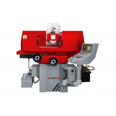 Плоскошліфувальний верстат HOLZMANN FSM30AUTO_400V