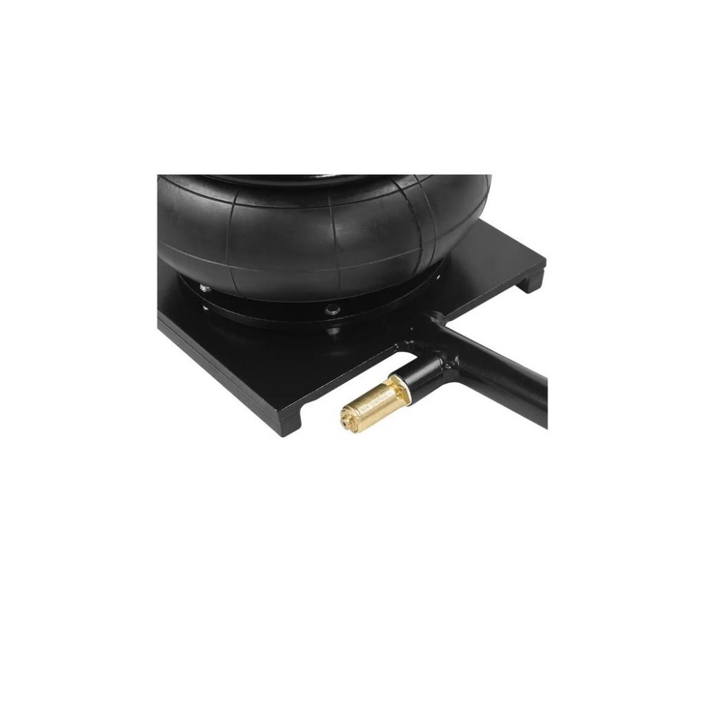 Пневматичний домкрат 2 т REDATS Snowman Пневматичний домкрат 2 т REDATS Snowman