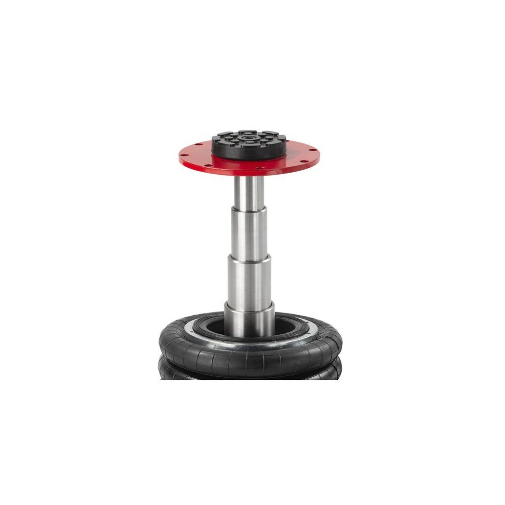 Пневматичний домкрат 3,5 т REDATS LS-220 Пневматичний домкрат 3,5 т REDATS LS-220