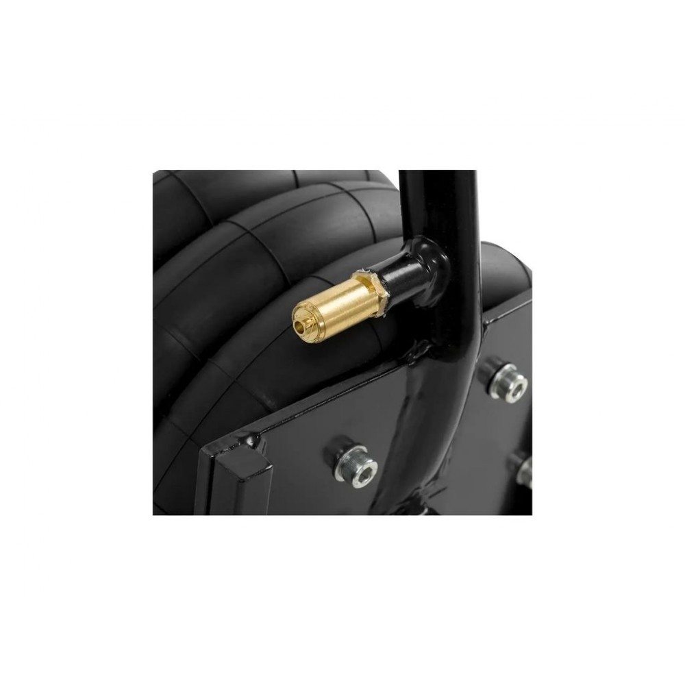 Пневматичний домкрат 3 т REDATS Snowman Short Пневматичний домкрат 3 т REDATS Snowman Short