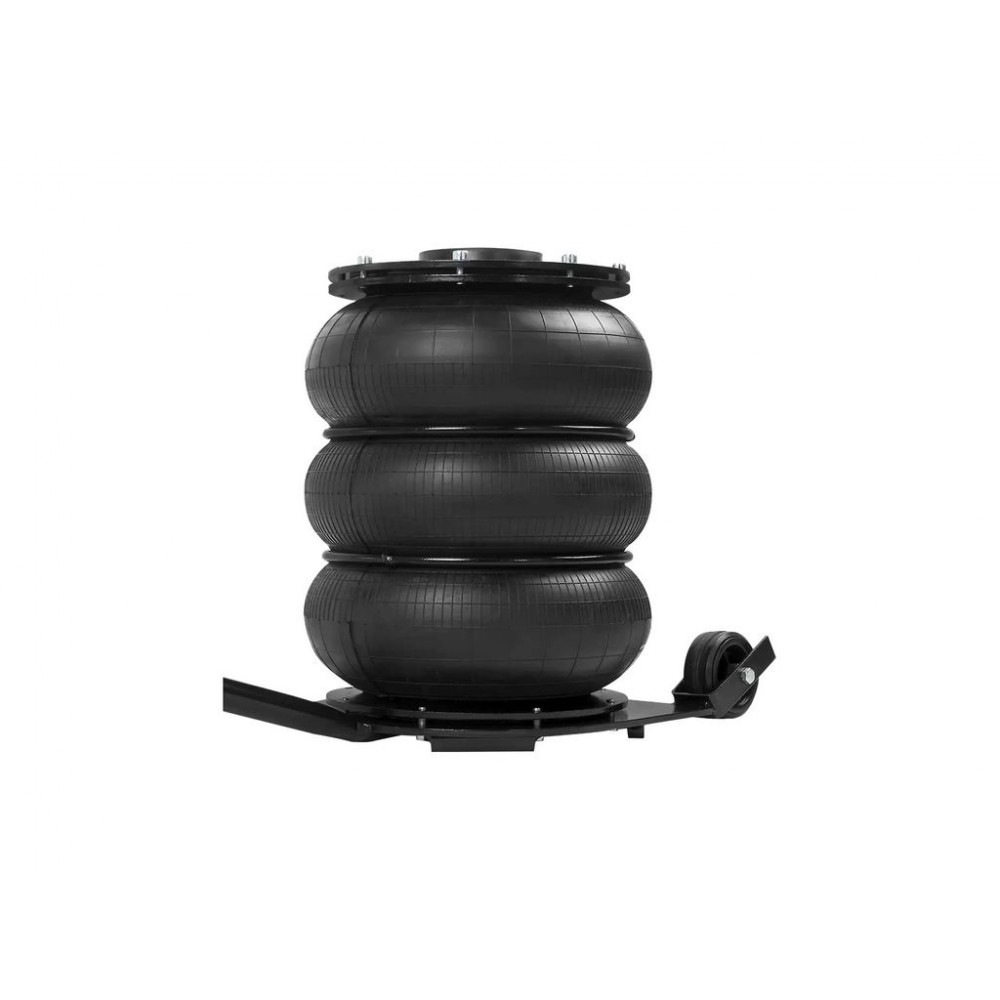 Професійний пневматичний домкрат 4,5 т REDATS Snowman High Професійний пневматичний домкрат 4,5 т REDATS Snowman High