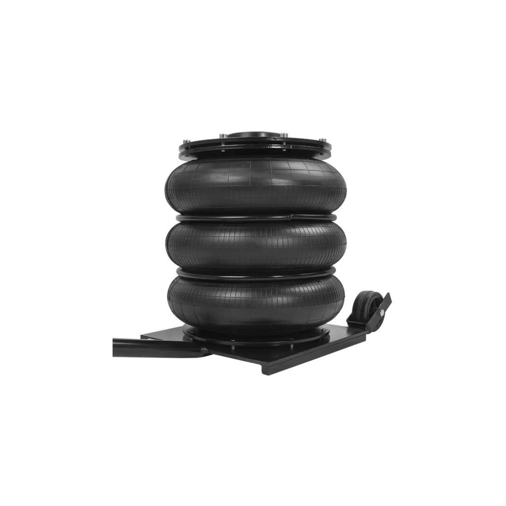 Пневматичний домкрат 4,5 т REDATS Snowman Пневматичний домкрат 4,5 т REDATS Snowman