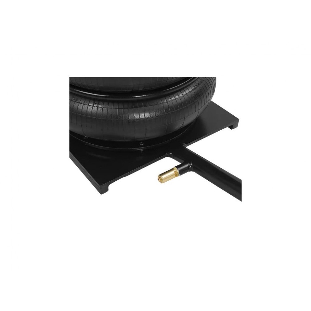 Пневматичний домкрат 4,5 т REDATS Snowman Пневматичний домкрат 4,5 т REDATS Snowman