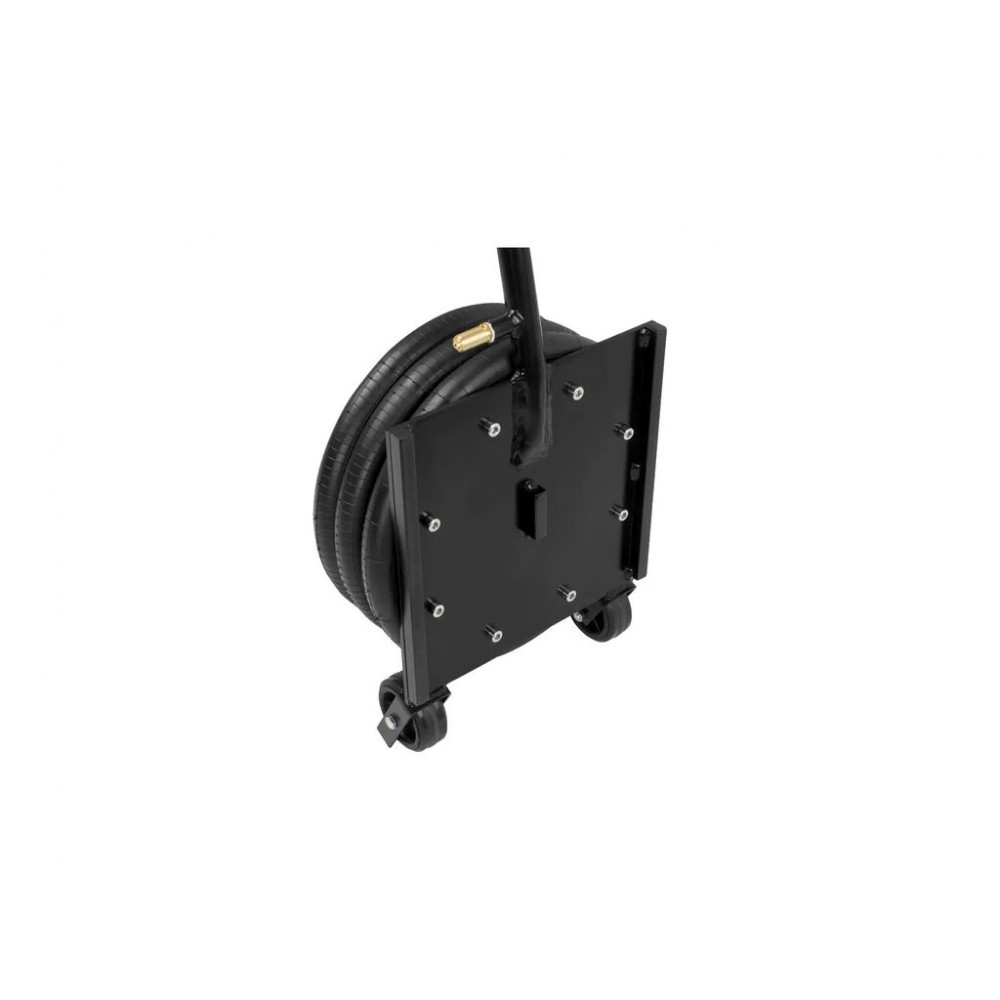 Пневматичний домкрат 4,5 т REDATS Snowman Пневматичний домкрат 4,5 т REDATS Snowman