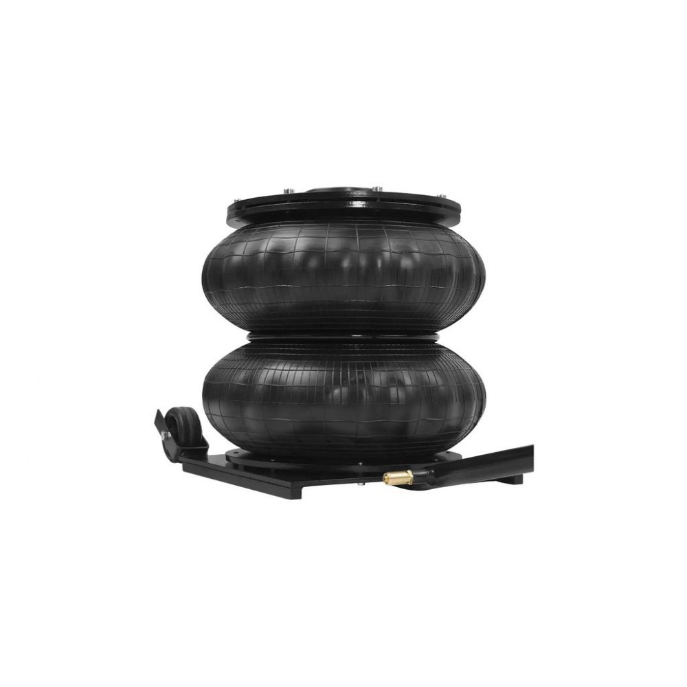 Професійний пневматичний домкрат 8 т REDATS Професійний пневматичний домкрат 8 т REDATS