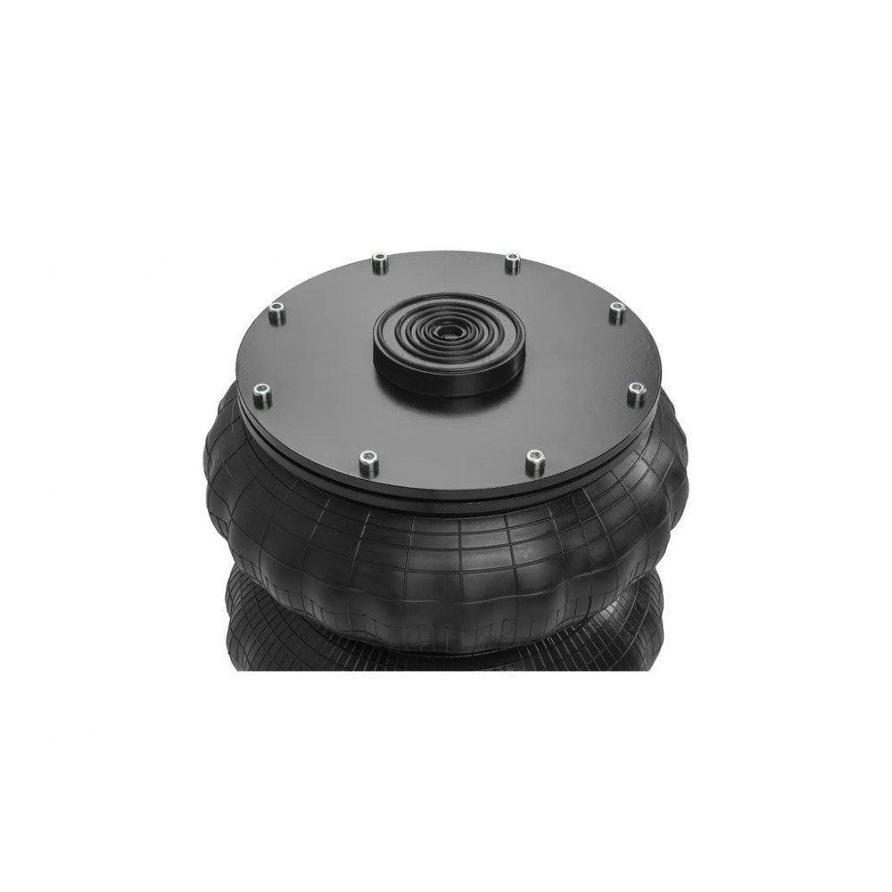 Професійний пневматичний домкрат 8 т REDATS Професійний пневматичний домкрат 8 т REDATS