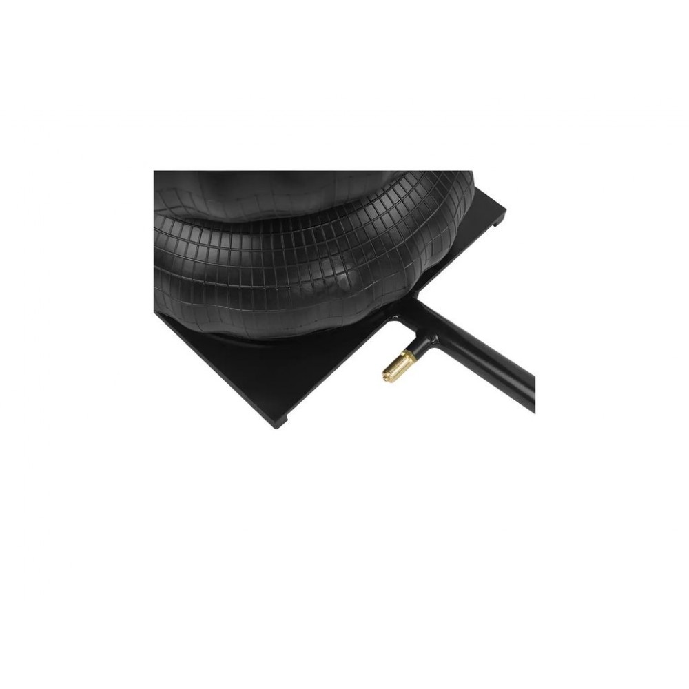 Професійний пневматичний домкрат 8 т REDATS Професійний пневматичний домкрат 8 т REDATS