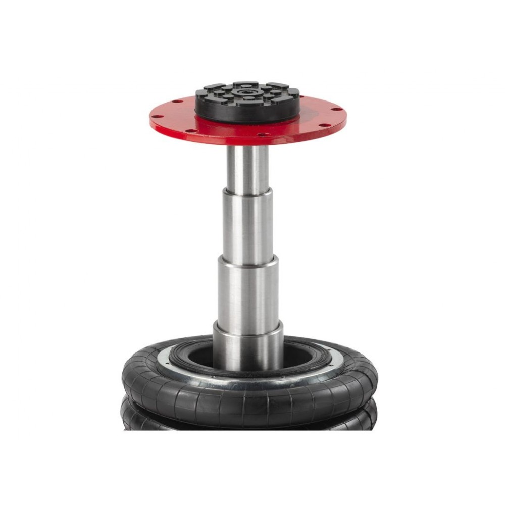 Домкрат пневматичний - REDATS 3T LS-230 Домкрат пневматичний - REDATS 3T LS-230