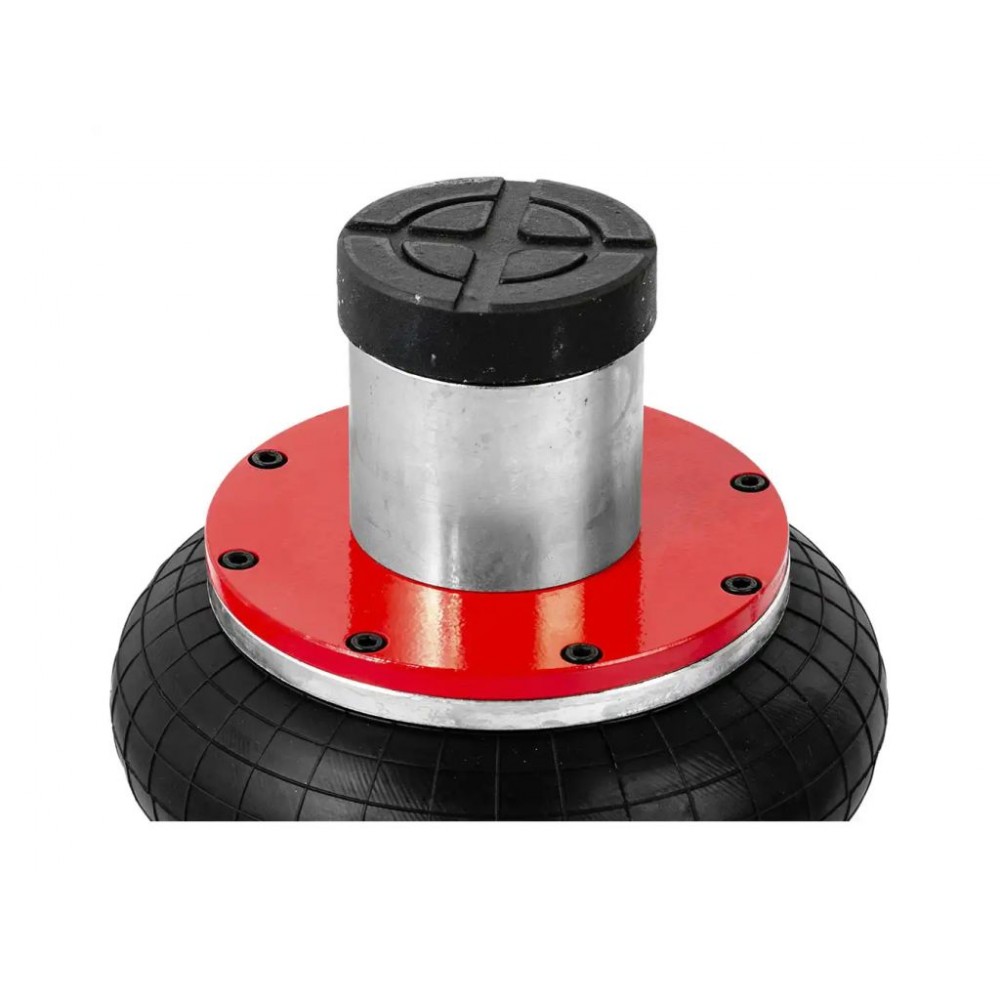 Домкрат пневматичний - REDATS 3T LS-230 Домкрат пневматичний - REDATS 3T LS-230