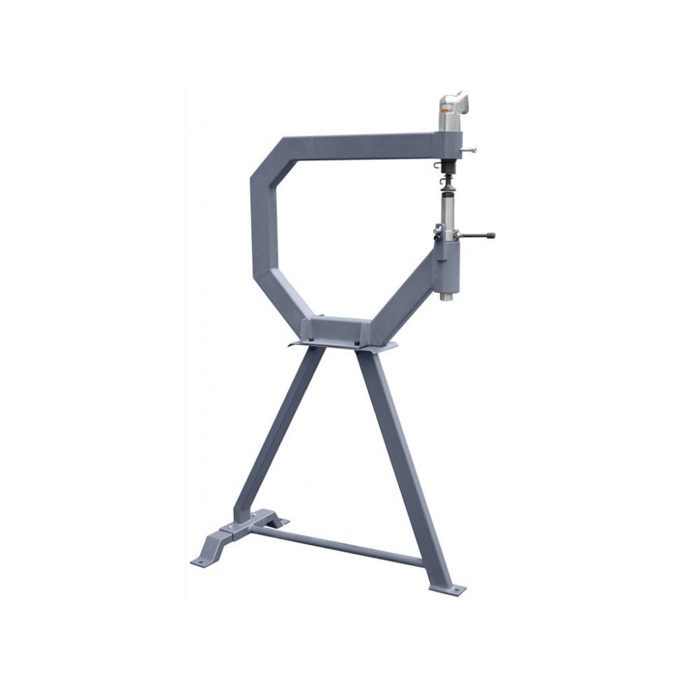 Пневматичний молоток для формування листового металу METCOR PPH500