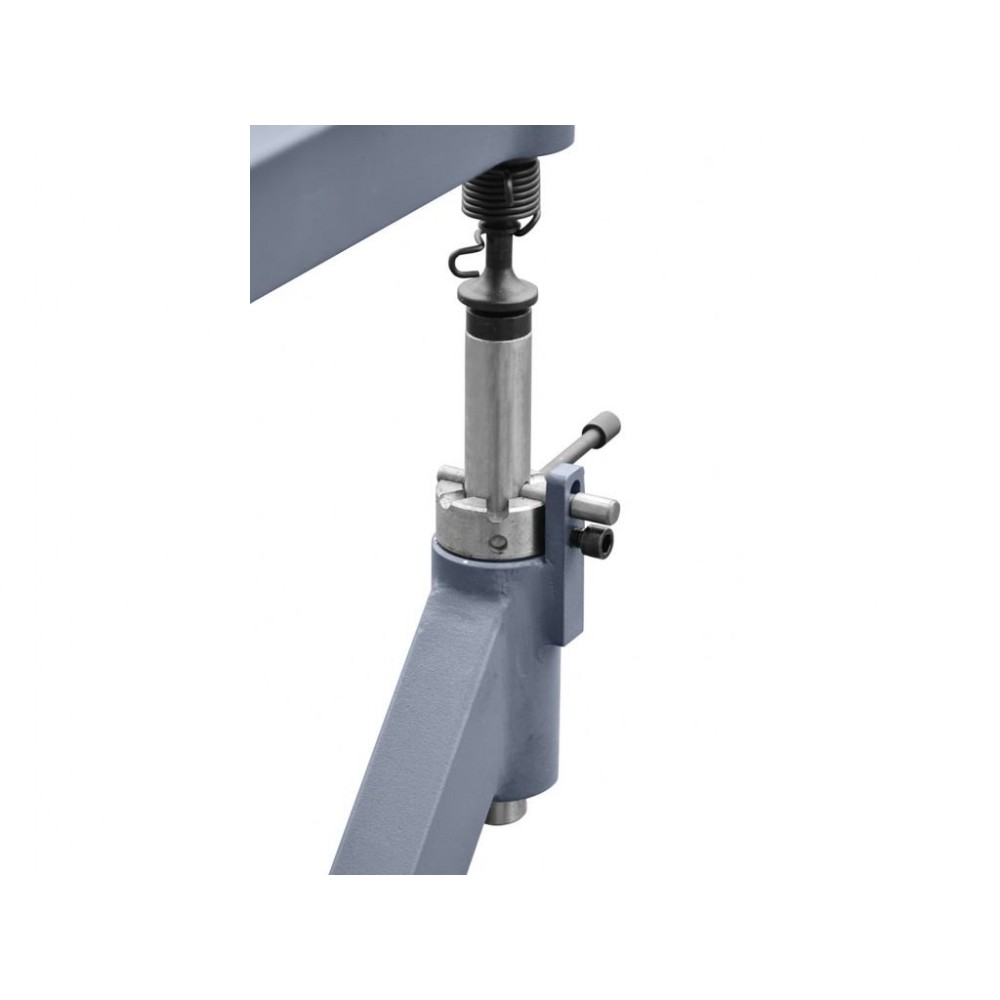 Пневматичний молоток для формування листового металу METCOR PPH500