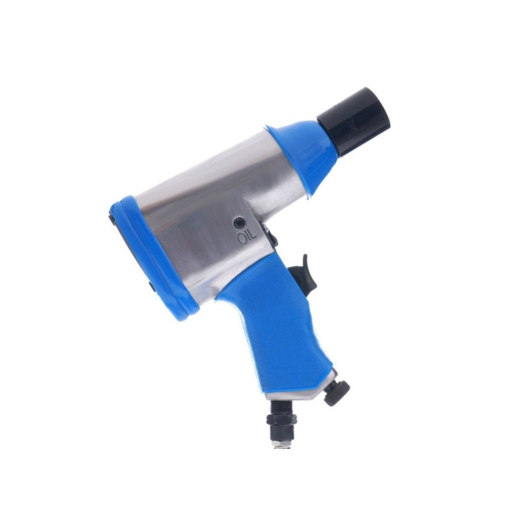 Пневматичний набір TAGRED TA812, 34 шт Пневматичний набір TAGRED TA812, 34 шт