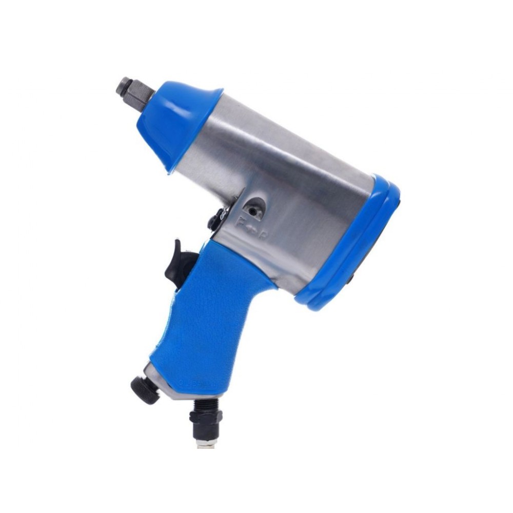 Пневматичний набір TAGRED TA812, 34 шт Пневматичний набір TAGRED TA812, 34 шт