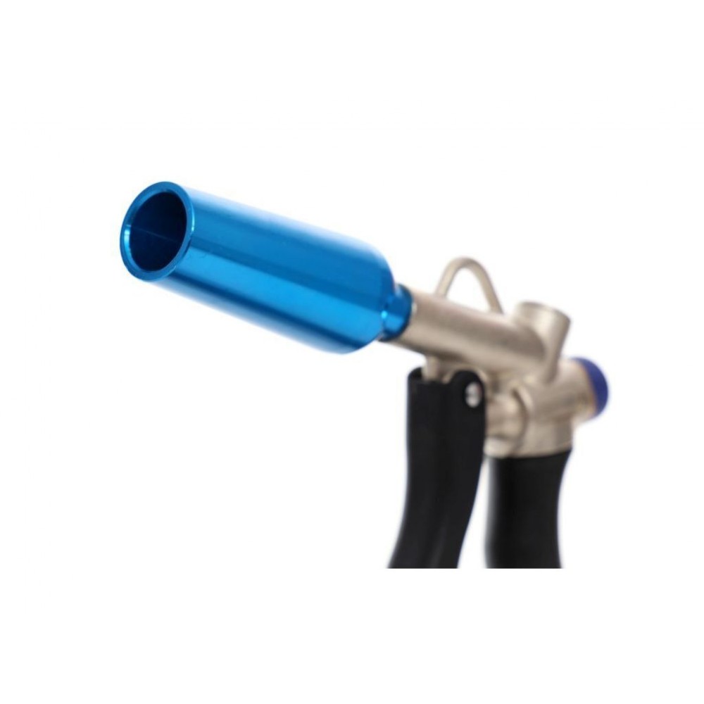 Пневматичний пістолет для продувки з соплом Venturiego 1/4" TAGRED TA149