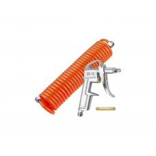 Пневматичний пістолет REDATS + шланг 5 м