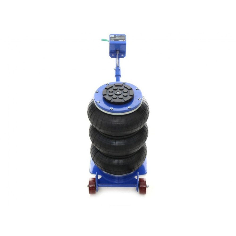 Пневматичний підйомник, подушка TAGRED TA256 Пневматичний підйомник, подушка TAGRED TA256